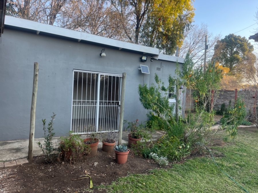 4 Bedroom Property for Sale in Potchefstroom South North West